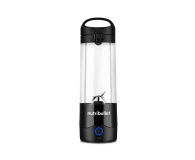 Nutribullet NBP003B - 1326717 - zdjęcie 2